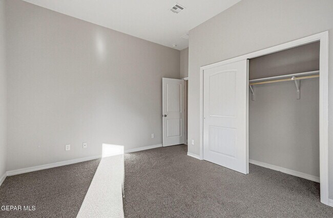 Building Photo - 13349 Cinderford Ave