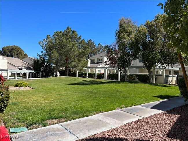 Building Photo - 8901 Antioch Way