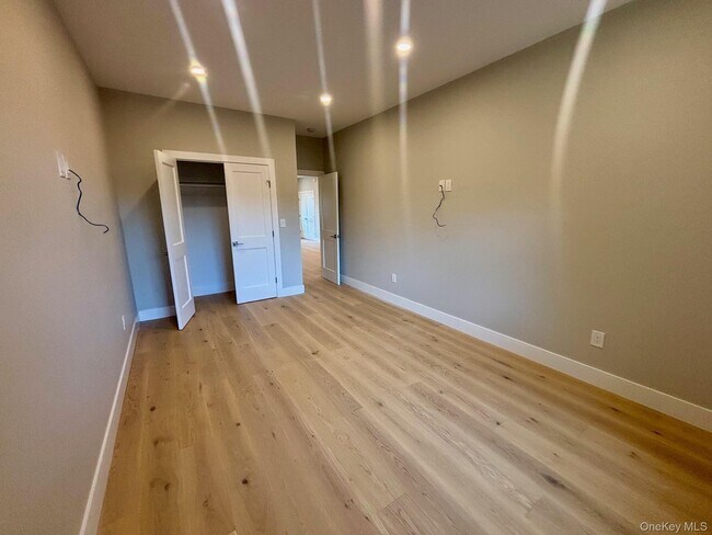 Building Photo - 159 Harrison Ave