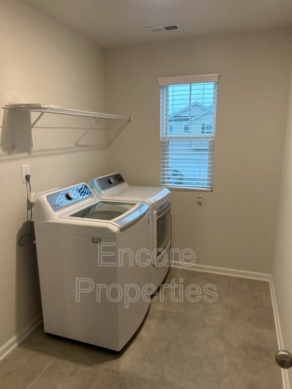Building Photo - 4026 Passenger Pl