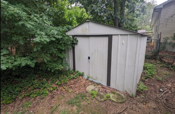 Building Photo - 108 Fawn Dr