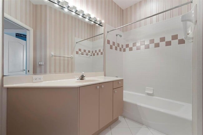 Building Photo - 3773 Amapola Ln