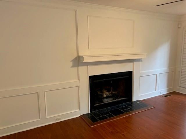 Building Photo - 3161 Branford Ct