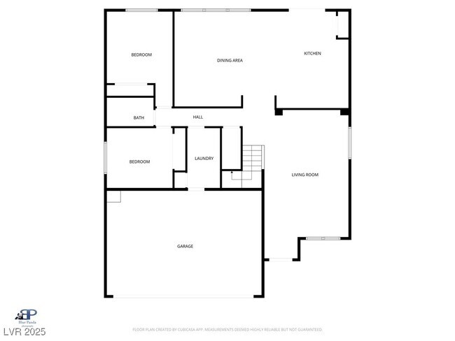 Building Photo - 1007 Paradise View St
