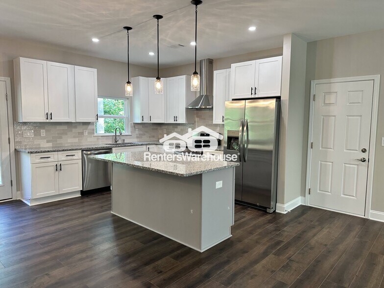 Building Photo - 3271 Cooper Bridge Rd