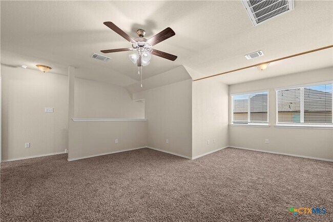 Building Photo - 2610 Bargello St