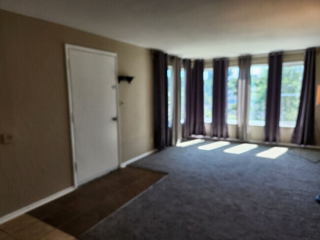 Primary Photo - Spacious Lower Level Apartment Ready For R...