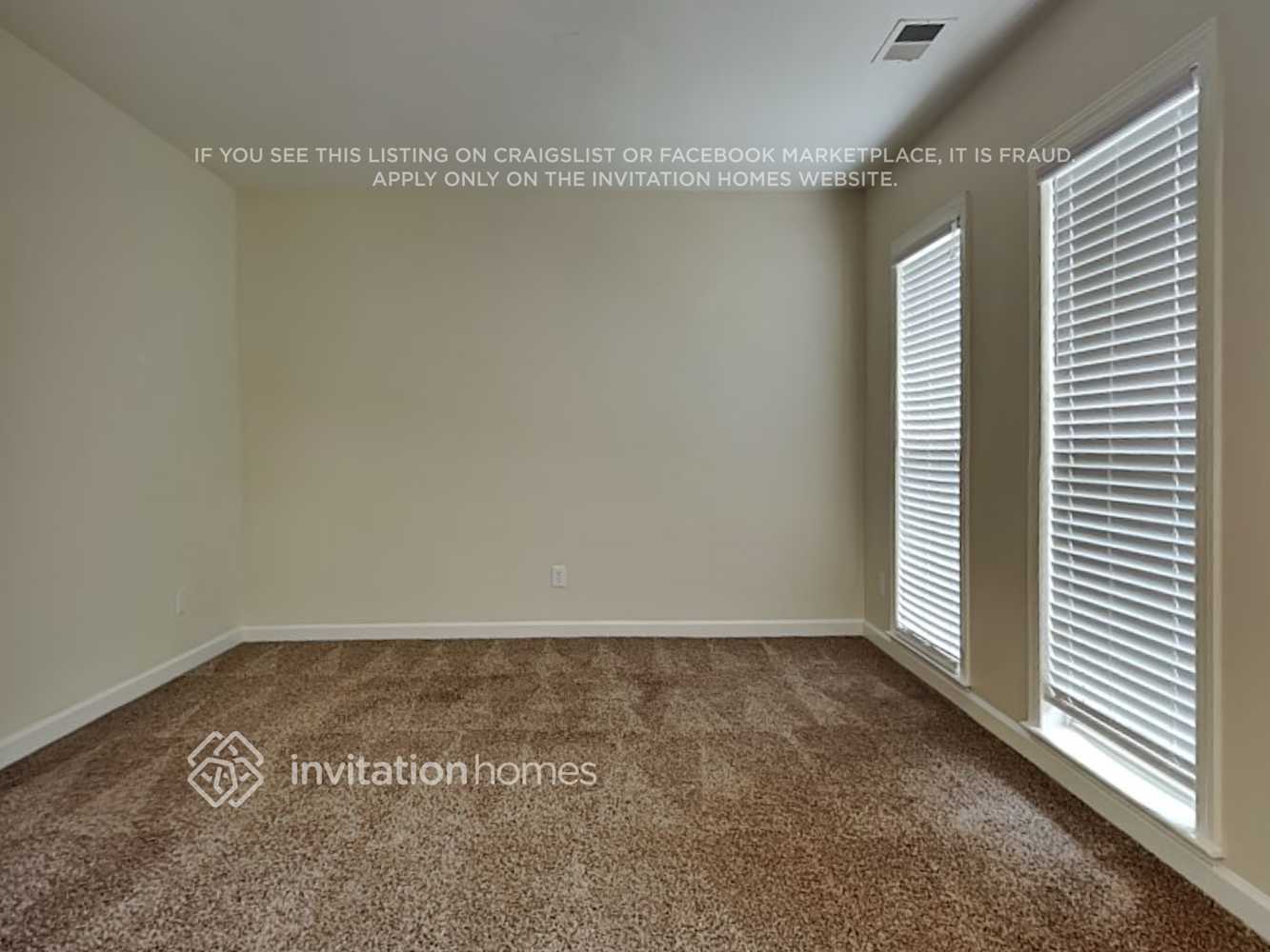 Building Photo - 8934 Lizzie Ln