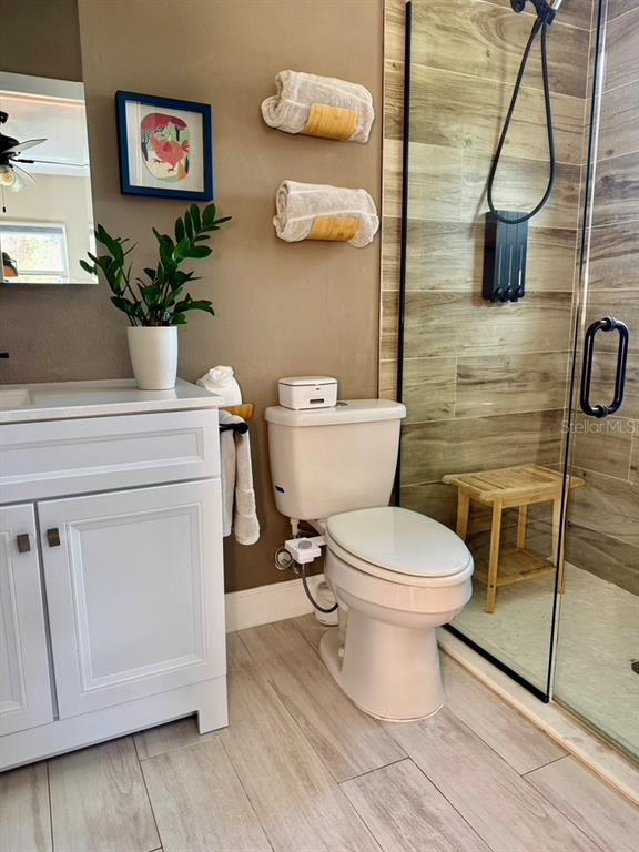 Building Photo - 1815 Barker Dr