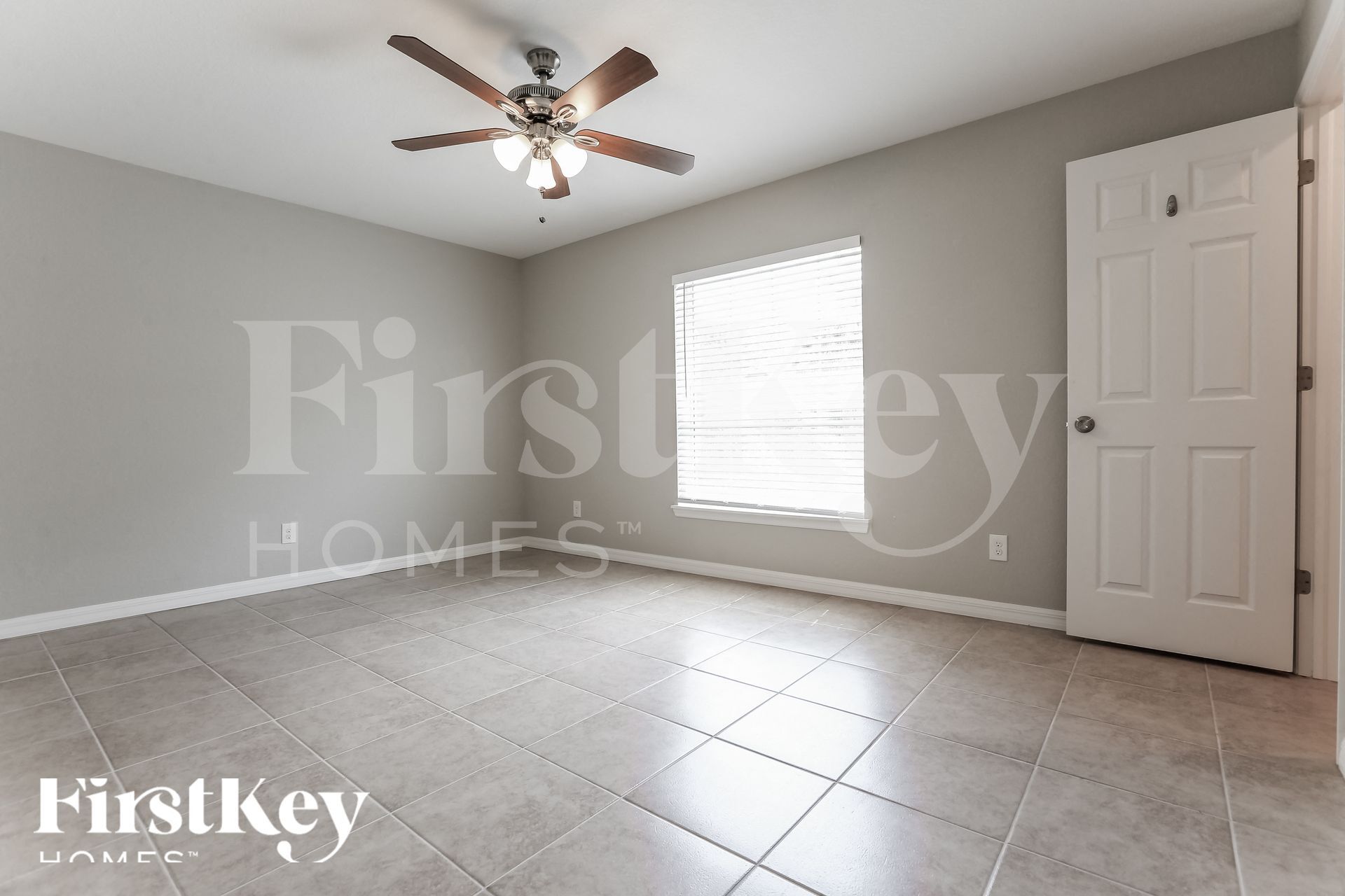 Building Photo - 3011 Blocton Rd