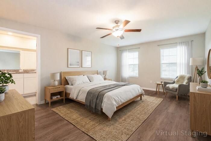 Building Photo - 14274 Riva Ridge Pl