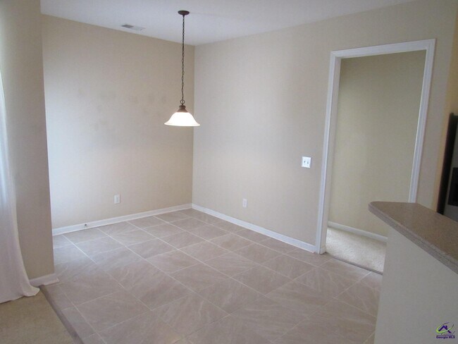 Building Photo - 106 Dennard Dr