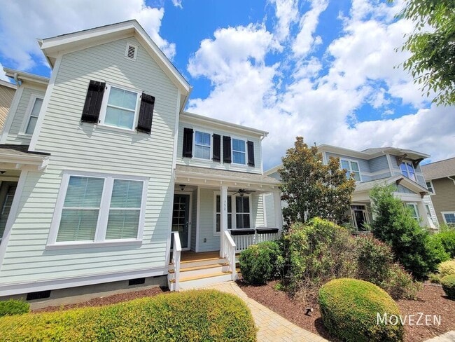 Building Photo - 758 Waterscape Ct