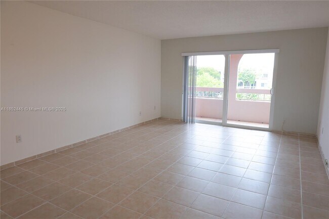 Building Photo - 7815 Camino Real