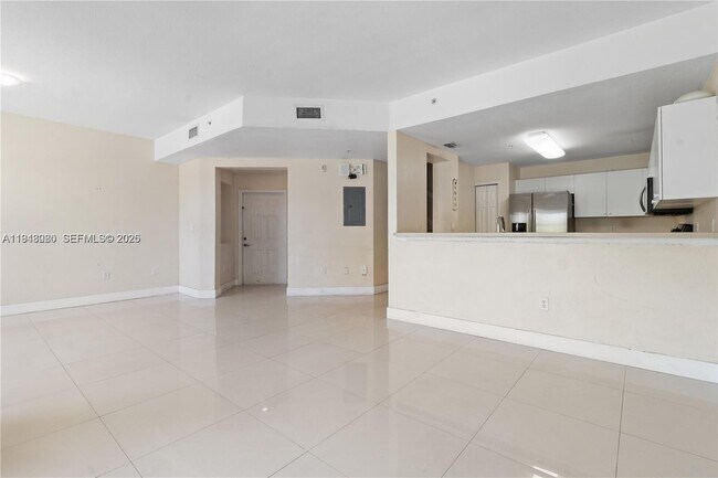 Building Photo - 11102 NW 83rd St