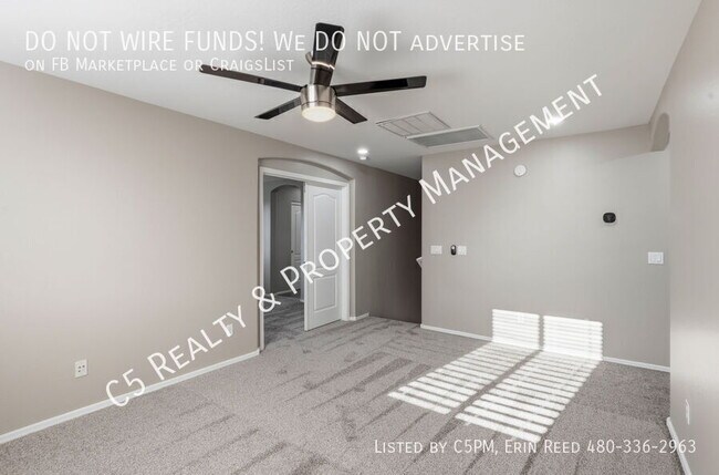 Building Photo - 17335 W Woodlands Ave