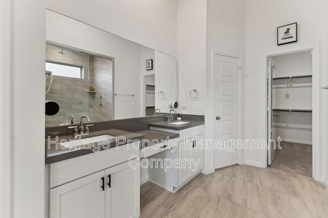 Building Photo - 12528 Gunsbach Wy