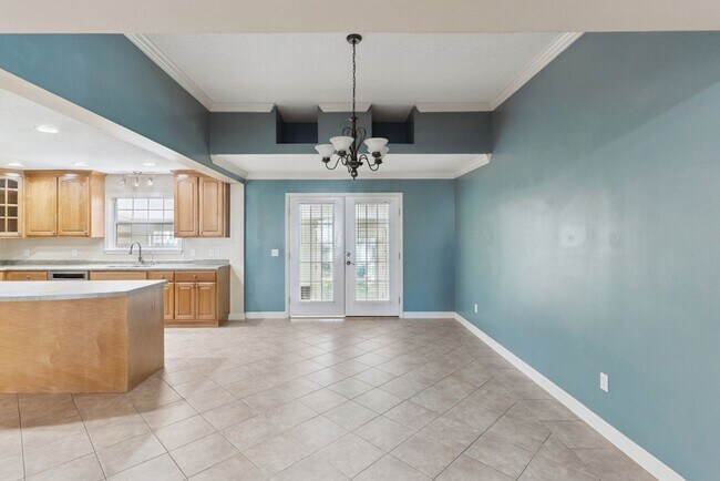 Building Photo - 4BR/2BA on Harrietts Bluff Available Now