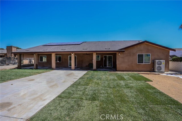 Building Photo - 5429 Camino Real