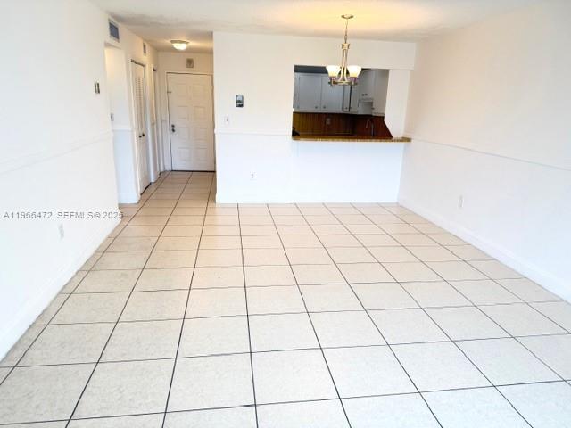 Building Photo - 6940 Miami Gardens Dr