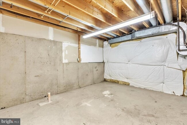 Building Photo - 11616 Nellings Pl