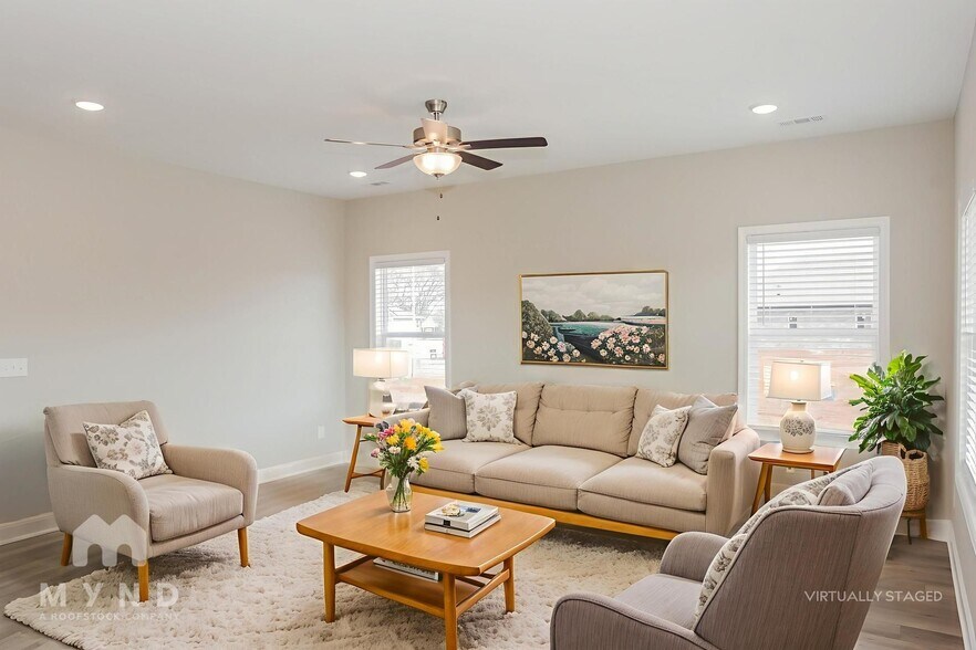 Building Photo - 229 Jerrie Lynn Blvd