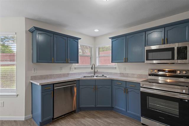 Building Photo - 4809 Maryannes Meadow Dr
