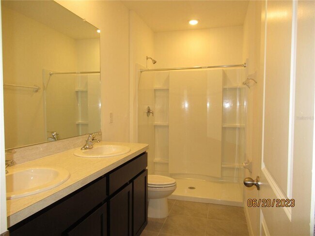 Building Photo - 33062 Frosted Clover Wy