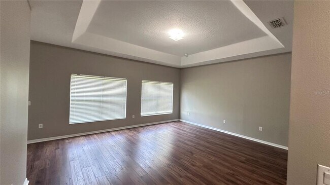 Building Photo - 3545 Sunset Isles Blvd