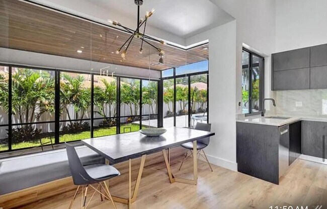 Building Photo - 2299 NW 55th St