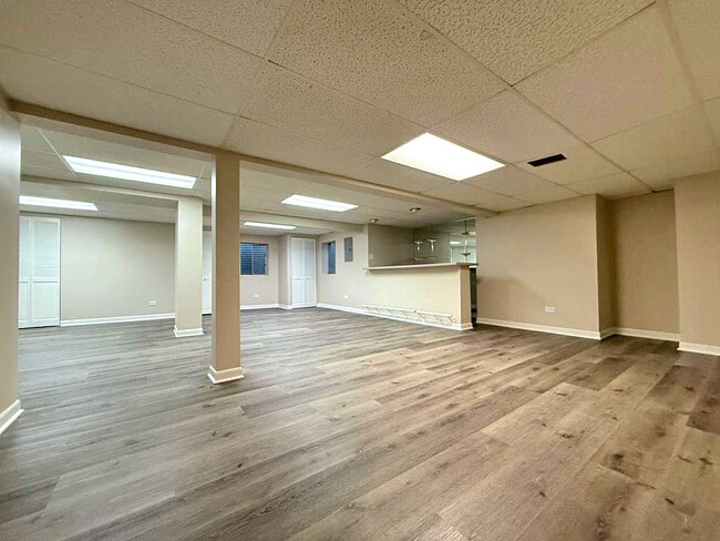 Building Photo - 4797 Amber Cir