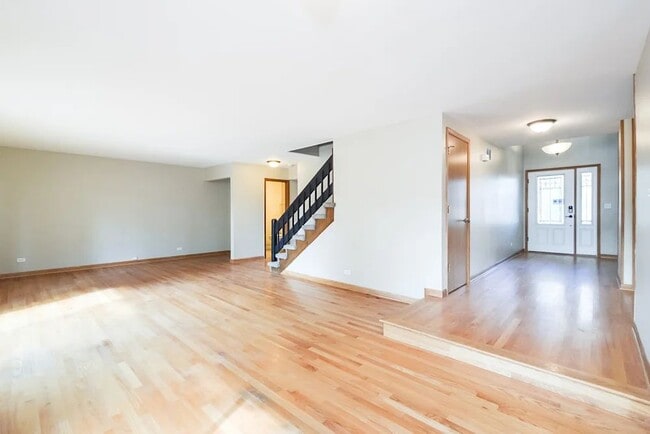 Building Photo - 780 Orchid Ln