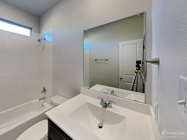 Building Photo - 9701 Calhoun Falls Dr