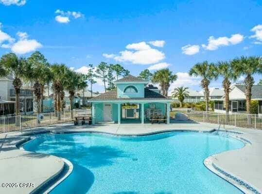 Building Photo - 11721 Sand Castle Ln