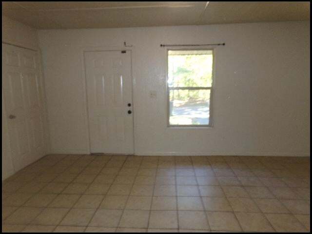 Building Photo - 13524 Marietta Dr