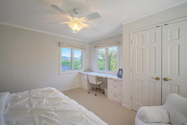 Building Photo - Welcome to Your Luxurious Napa Valley Retr...