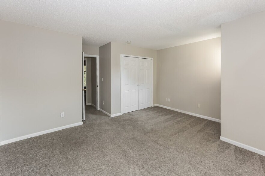 Building Photo - 3126 Mallard Forest Dr