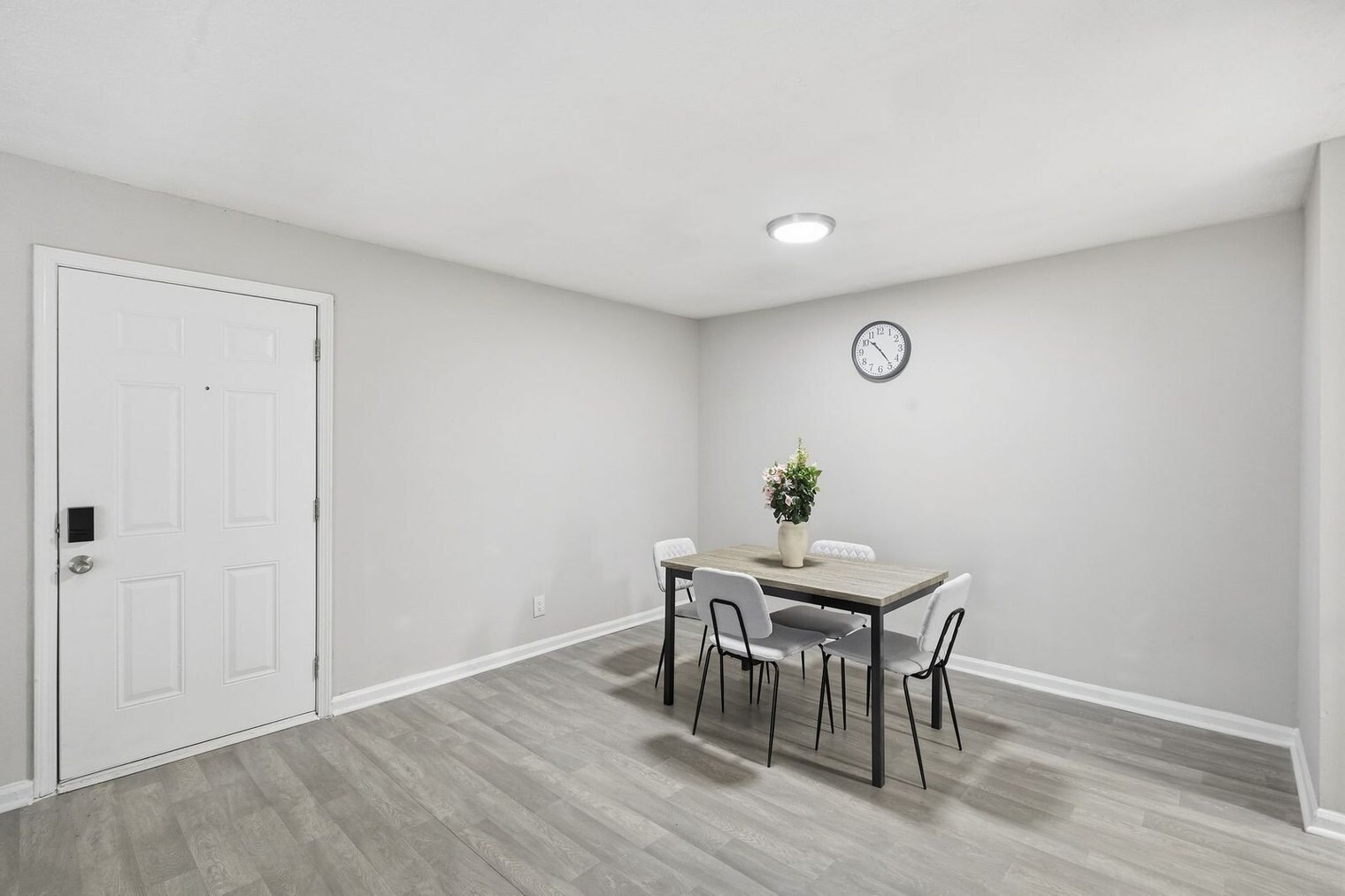 Building Photo - 1314 Stone Mill Ct
