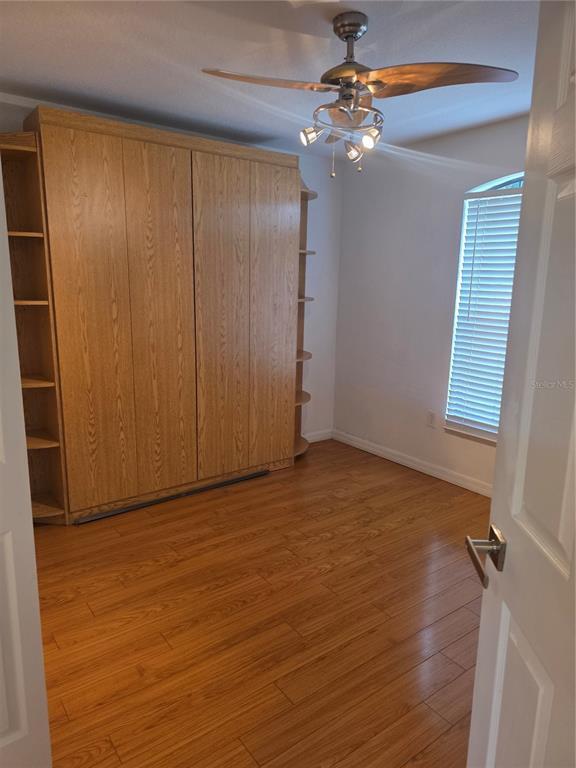 Building Photo - 13648 Beauregard Pl