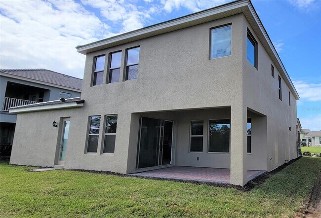 Building Photo - 9753 Lost Creek Dr