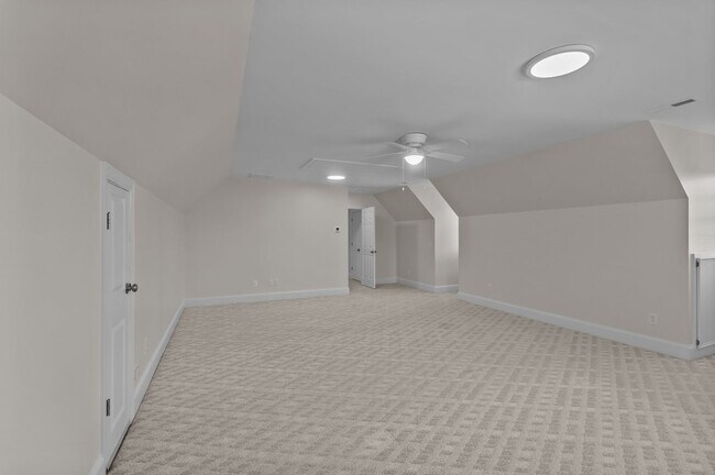 Building Photo - 2300 B Stokes Rd