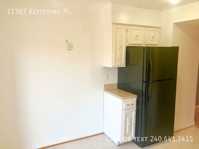 Building Photo - 11307 Kettering Pl