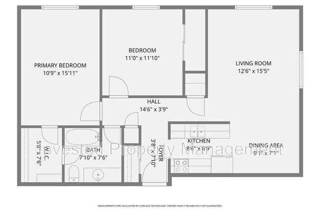 Building Photo - 7755 E Quincy Ave