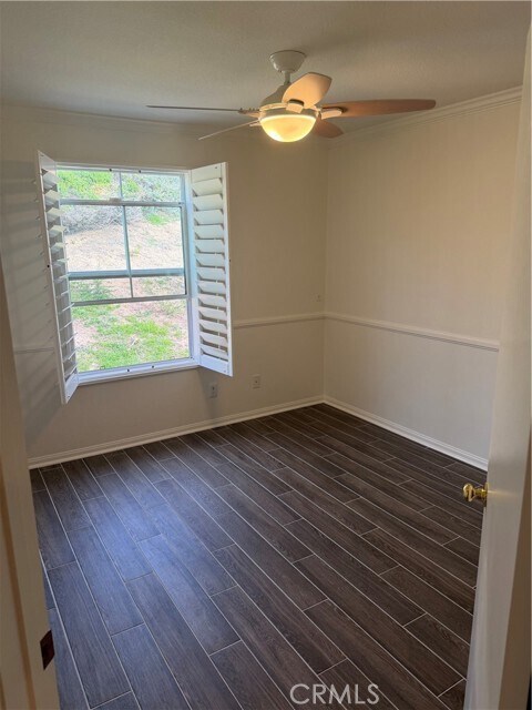 Building Photo - 39246 Mango Bay