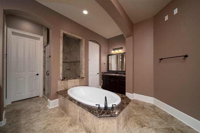 Building Photo - 5203 Heather Meadow Ln