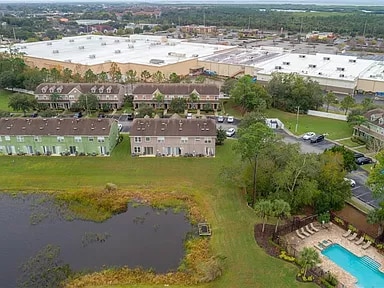 Back 3 - 11658 Declaration Dr