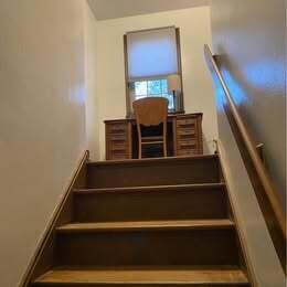 Building Photo - 5588 Azalea Ct