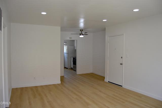 Building Photo - 121 S Chester Ave
