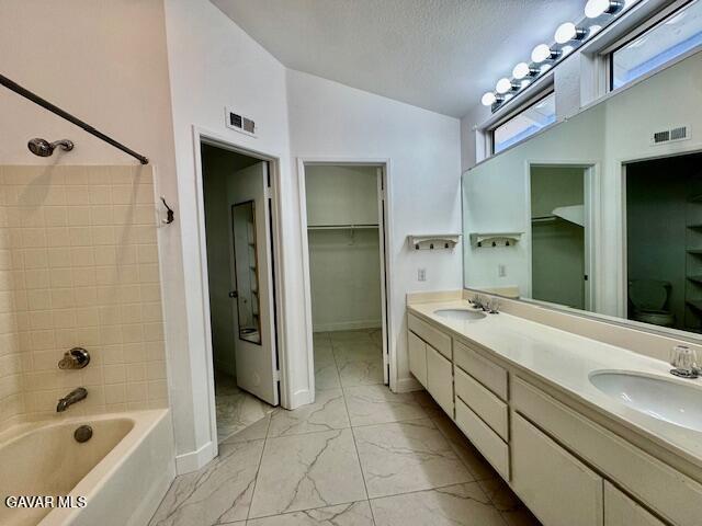 Building Photo - 44543 Overland Ave