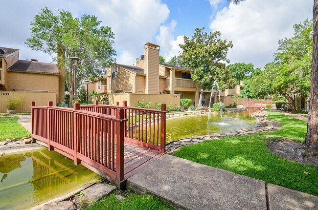 Building Photo - 3632 Ocee St